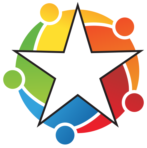 Solidarity (Ireland)